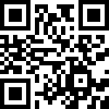 https://hawzahnews.com/xcwkm