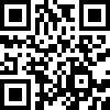 https://hawzahnews.com/x9k3H