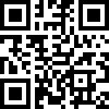 https://hawzahnews.com/xfDLZ