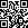 https://hawzahnews.com/x5bqM
