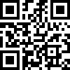 https://hawzahnews.com/xdQ8W