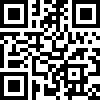 https://hawzahnews.com/xcSjr