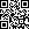 https://hawzahnews.com/xfwYD