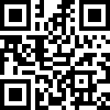 https://hawzahnews.com/xfRbT