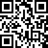 https://hawzahnews.com/xcCsq