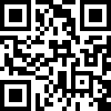 https://hawzahnews.com/xdRhW