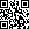 https://hawzahnews.com/x6cKy