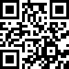 https://hawzahnews.com/xbWxT