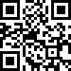 https://hawzahnews.com/xb9yd