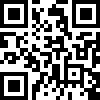 https://hawzahnews.com/x5zJL