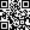 https://hawzahnews.com/xc8bK