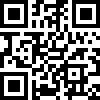 https://hawzahnews.com/xfxCm