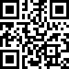 https://hawzahnews.com/xcD6F