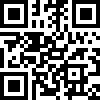 https://hawzahnews.com/xbkQh