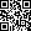 https://hawzahnews.com/xbxM6