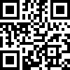 https://hawzahnews.com/xdFgy
