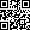 https://hawzahnews.com/xbFCC