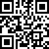 https://hawzahnews.com/xdPtz
