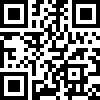 https://hawzahnews.com/x4X6q