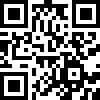https://hawzahnews.com/xbBt3