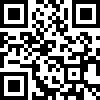 https://hawzahnews.com/xfmqZ