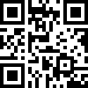 https://hawzahnews.com/x5TYF