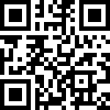 https://hawzahnews.com/x9tLx
