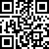 https://hawzahnews.com/xdczc