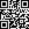 https://hawzahnews.com/x56Bm