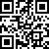 https://hawzahnews.com/xbwjS