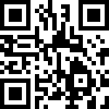 https://hawzahnews.com/x9n9g