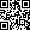 https://hawzahnews.com/xdNTx