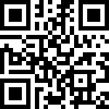 https://hawzahnews.com/x9Jcv
