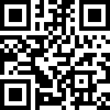 https://hawzahnews.com/x4Zh2