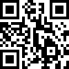 https://hawzahnews.com/xfcKV