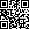 https://hawzahnews.com/x9tBs