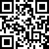 https://hawzahnews.com/x9DLh