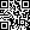 https://hawzahnews.com/xbwYY