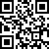 https://hawzahnews.com/x5BtJ