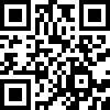 https://hawzahnews.com/x54vC