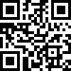https://hawzahnews.com/xft8M