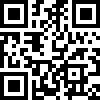https://hawzahnews.com/x5Wx5