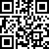 https://hawzahnews.com/x9PKb