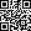 https://hawzahnews.com/xbYFL