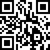 https://hawzahnews.com/xckxZ