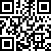 https://hawzahnews.com/x5Zvp