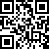 https://hawzahnews.com/x5Bfc