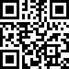 https://hawzahnews.com/x5fW2