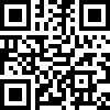 https://hawzahnews.com/xfLVr