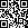 https://hawzahnews.com/xcyDx